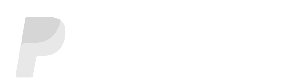 LSPM accepts PayPal