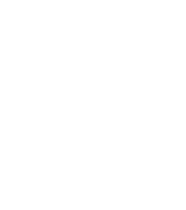 LSPM fully secured SSL