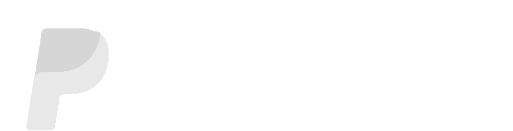 Paypal payment