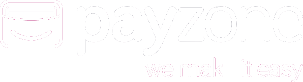 Payzone