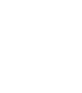 SSL