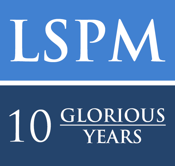 LSPM OTHM